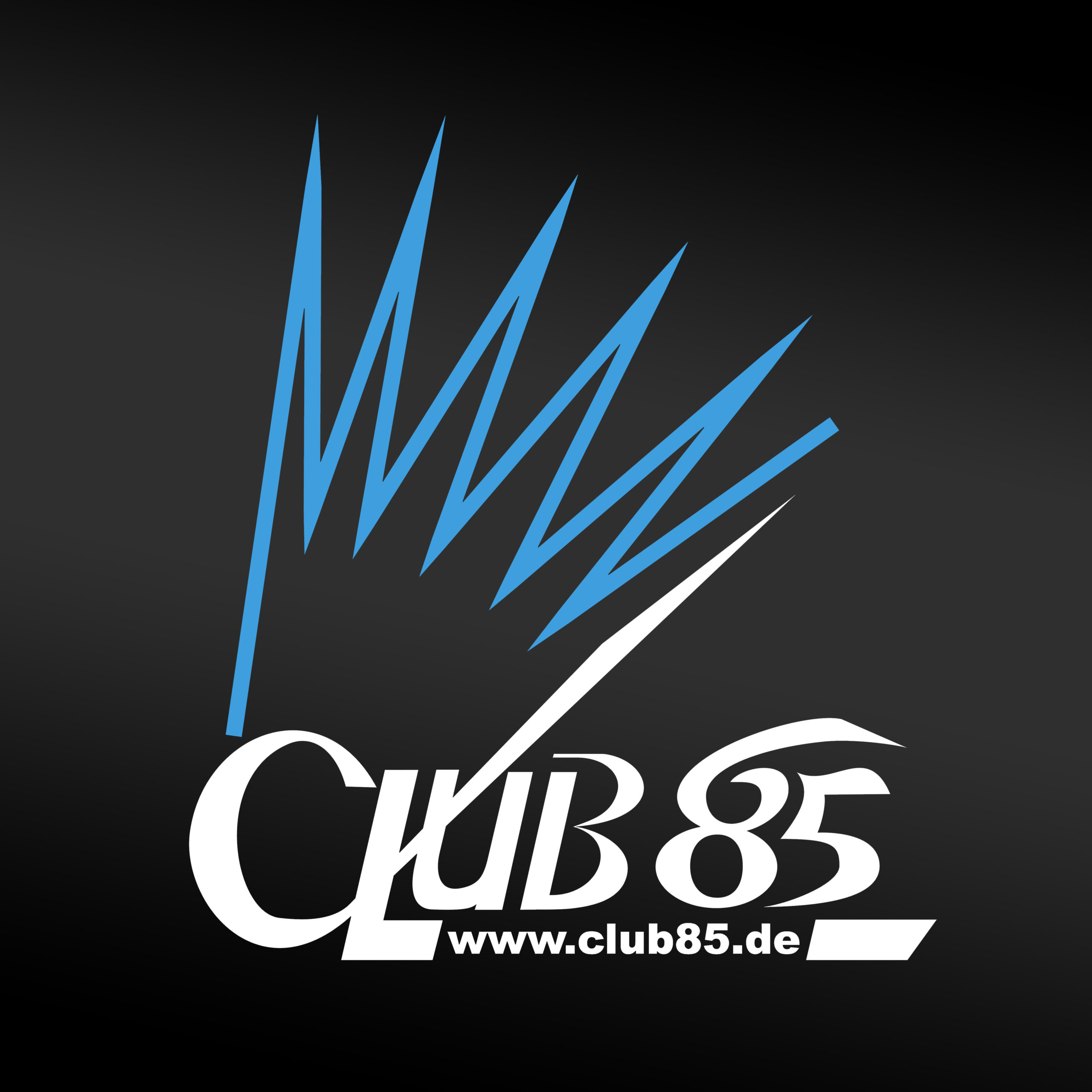 Club 85 Paderborn e. V.